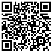QR Code for bitcoin:1Lrq5F52WUAnRqgEhMFNjSSBMhdnS549mK