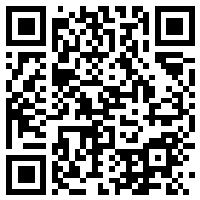 QR Code for bitcoin:1Lrqoo4cdaqxrh1tS6phpJj2Cs2gPGLUp1