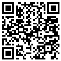 QR Code for bitcoin:1LrqxC8SMx6FPetomdidTkQQQprbosPvbE