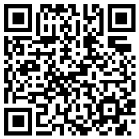 QR Code for bitcoin:1LrrV1n8LqUPfHjaidzt3zaCDaptHcY4s2