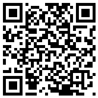 QR Code for bitcoin:1LrrceHaKyFEUGeAJL3phVeGrPnoQVmbt8
