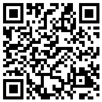 QR Code for bitcoin:1LrruQuUg3SJbyXSQbrdAFcLwCugWLCGvm
