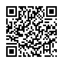QR Code for bitcoin:1LrrwsMncnGttYBHaf654kRNKMPRsrzBJs