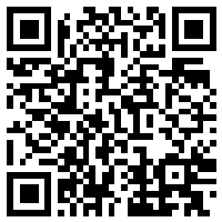 QR Code for bitcoin:1Lrs78AWmV32Xy7Ub1Xfs25JCUD6NymEWS