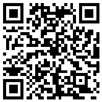 QR Code for bitcoin:1LrsN8HC7NwSC11AozWRWHESzeTAfDGoea