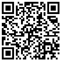 QR Code for bitcoin:1LrsSFHJndVmn6thdR2RSy9RoGaUQk2RTA