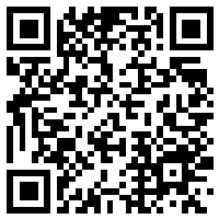 QR Code for bitcoin:1Lrt25pDphygVRYX2gELa4uAdsJpWN84aM