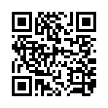 QR Code for bitcoin:1Lrt9Y7iaVCebuYVEnCUyV3zjCALvc9WZM