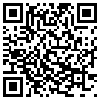 QR Code for bitcoin:1LrtFH6SFpt7CJdDmrDAnKdhpzenPJcTpF