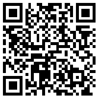 QR Code for bitcoin:1LrtG7kwxcqk3HNGTfmbvJBocaUx5hFhw5