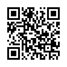 QR Code for bitcoin:1LrtHVM4beWkbyCL4BXmTffRpaz88x3pTo