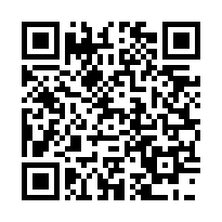 QR Code for bitcoin:1LrtkX9MwpM5eTKYRKFWJfg8pCmQ6vCPn6