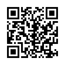 QR Code for bitcoin:1Lrtm1wK6ognL72XkV45m1Gbsc786d1b6d