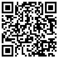 QR Code for bitcoin:1LrtuVMcfaCgoZxs25CvGbKeYRGTw8WSo2