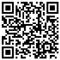 QR Code for bitcoin:1LruEXDyZXJSXn1CrhbvWNbdCFg2ZYEvLQ