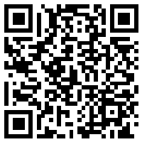 QR Code for bitcoin:1LruFTa29NfeappX7u3BRXRd51VCEvz25c