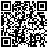 QR Code for bitcoin:1LruKzPBLGeoMTYEvevj5D5MZaDnTiAWbg