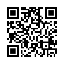 QR Code for bitcoin:1LrugcDpb2RsVCe5MonYB73Pb4SCY8vWB1