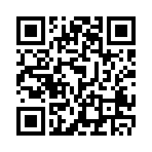 QR Code for bitcoin:1Lruor4eYjbiQtyvPHAJSzsB8uEGWeBbBf