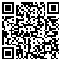 QR Code for bitcoin:1LrvFjikkdw79DZaXfLSGPTfdA2xWvAruy