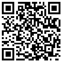 QR Code for bitcoin:1LrvLtKYdBDa6P5BzuSnN51HiyP552EbBW