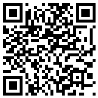 QR Code for bitcoin:1LrvNbi5SvFAo2Rk3HhBTdimg5o7ELvQYU