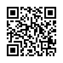 QR Code for bitcoin:1LrvTPH4dFw8HYun5cv7NoZPVAPjj2qPsP