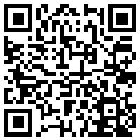 QR Code for bitcoin:1LrweavNiee5eAWoeMqMLv5a8RWDaMsPmQ