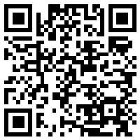 QR Code for bitcoin:1Lrx1DsEh7EnKwKNfR8FVEpR4uAvJBCvab