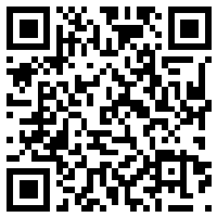 QR Code for bitcoin:1Lrx7wWDBAYPWzHMn7KxrMifqXwFXea6vi
