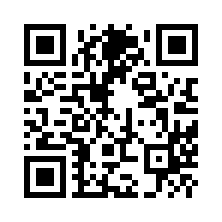 QR Code for bitcoin:1LrxGcSMPsrd9MZVxLjjB91aarhrGAtnpv