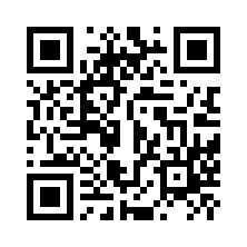 QR Code for bitcoin:1LrxU4UtVcSn1rsYrnqMo55fvY5h2e5BT4