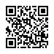 QR Code for bitcoin:1LrxvxNgKJsQdubArCh91x9PgQTKwQyZeY