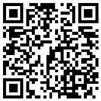 QR Code for bitcoin:1Lry77AcMZPWD6KPexaWszCe4qffVDWRsf