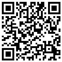 QR Code for bitcoin:1Lry91Zf6oJBdjV8EkKnShToTo9iF2KeM2