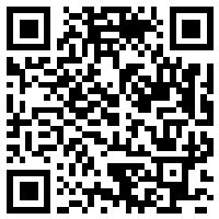 QR Code for bitcoin:1LryCkXavTGbLBRr6B11NDUr1YVx5UkHRD
