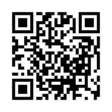 QR Code for bitcoin:1LryETpphsDtH5yTSumEFtzESb2kwMNu3N