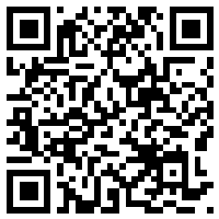 QR Code for bitcoin:1LryXPvTevwoR2HvKgRLprVPCFr7eSoYs2
