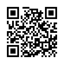 QR Code for bitcoin:1LryeAi2Y9HHcRQGYzc2PLUB8YP4Wwfdha