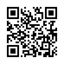 QR Code for bitcoin:1Lrz8F964Ac4CHR4sDAyXQvE2KNwXo7AB4