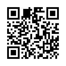 QR Code for bitcoin:1Lrz8dAoFUWP1nn5fd8cCiPqWDib2sMPTF