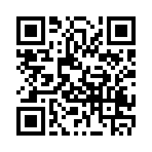 QR Code for bitcoin:1LrzdVN4DcAZF2QLbeYgcs8itFbTVXjrrC