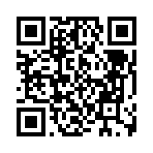 QR Code for bitcoin:1LrzfaPbcUfsYWLe2qfLJK5UkH4McaZMJF