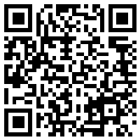 QR Code for bitcoin:1LrzzJSaChfGwANix4ZRrg6mQi2CXErZfL