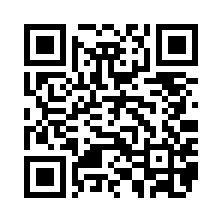 QR Code for bitcoin:1Ls1fAA8VTZhGKND92HnxBrthVRF8oBdFa
