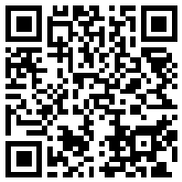 QR Code for bitcoin:1Ls1xaW5kb4RkETXxoFrJsFTqyYTuingJA