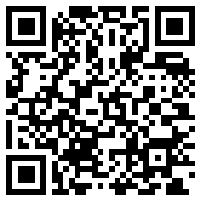 QR Code for bitcoin:1Ls2ZwY2ocSaL3LDj7jySCWSmyYdLLMd8Z