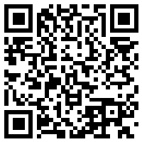QR Code for bitcoin:1Ls2bc4gNPXpcr62xB6bAhHvx9GqCvACVP