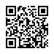 QR Code for bitcoin:1Ls2ceUJJaU2rVDbPnCHf3WUJShtZNe2w4