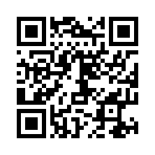QR Code for bitcoin:1Ls2eTg1igT2r64cjKdW4MXD3b1LsinzAP